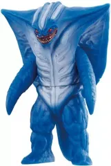 【中古】フィギュア ガゾート 「ウルトラマントリガー」 ウルトラ怪獣シリーズ151