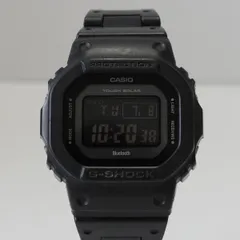2025年最新】g-shock gw-b5600bcの人気アイテム - メルカリ