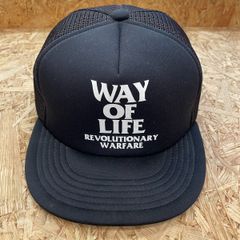 ZMepqAMMT4DX2bqSfqYfJf.jpg@jpg