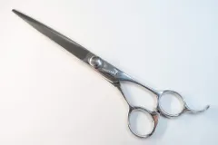 2026年最新】セニング サクシードの人気アイテム - メルカリ