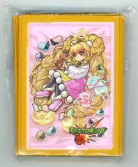 2025年最新】モンスターストライク スリーブの人気アイテム - メルカリ