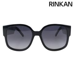 ジルサンダー 24AW J61GC0003 アイスクリームプリントTシャツ メンズ M  