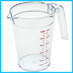 Item thumbnail for item 2145ece2-1503-46f5-beba-958294c346cd