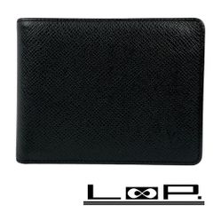 □未使用□ エルメス エールライン ポーチ 小物入れ メイク MM  