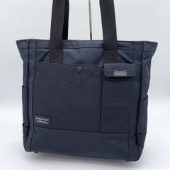 【極美品】FURLA SCOOP リバーシブル ハンドバッグ レザー ブラック 極美品】FURLA SCOOP リバーシブル ハンドバッグ レザー