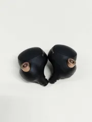 2025年最新】sony wf-1000xm4 ジャンクの人気アイテム - メルカリ