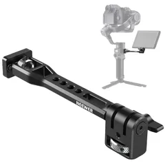 【新品未開封品】 WEEBILL S プロパッケージ Amazon.co.jp: [公式旗艦店]ZHIYUN Weebill S カメラ