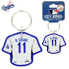 2025年最新】大谷翔平 ユニフォーム サインの人気アイテム - メルカリ