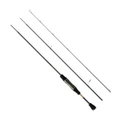 ティモン　カスタムハンドル　シマノ用　40mm オレンジ カスタムハンドル - 城峰釣具店 秩父の釣り具さん 通販サイト