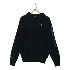 2025年最新】パーリーゲイツ パーカー 4の人気アイテム - メルカリ