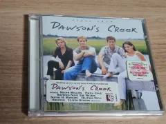 2025年最新】ドーソンズ・クリークの人気アイテム - メルカリ