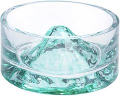 Item thumbnail for item 6ce8bd81-8a9c-490d-be03-b1b37d8f4844