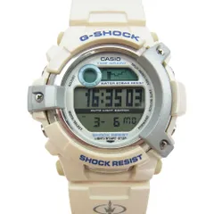 2023年最新】トリプルクラウン g-shockの人気アイテム - メルカリ