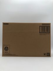 (新品未開封) メタルビルド ガンダムアストレイ レッドフレーム 0702-102