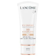 【LANCOME】ランコム UV エクスペール BB 2 n 単品/BB 2 n/30mL【日焼け止めクリーム】