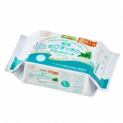 Item thumbnail for item b8353d91-222e-4e75-84b2-87b42e39a444