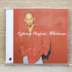 2025年最新】Lifetime Respectの人気アイテム - メルカリ