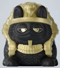中古】アクリルスタンド・アクリルパネル 湊 ミニキャラアクリル