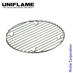 Item thumbnail for item 36a26095-a71d-41c0-9e30-7e631fd16bb1