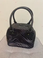 2025年最新】毛皮 ハラコ バッグの人気アイテム - メルカリ 