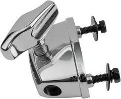 Item thumbnail for item 9ad480e8-3385-4912-9c90-46fc6d9e3b86