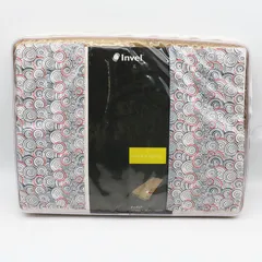 2025年最新】Invel インヴェル インベルの人気アイテム - メルカリ