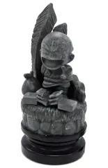 2026年最新】ドラゴンボール チェスの人気アイテム - メルカリ