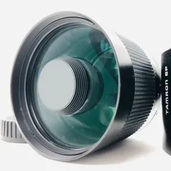 2025年最新】タムロン 500mm F8 SPの人気アイテム - メルカリ 2025年最新】タムロン 500mm F8 SPの人気アイテム - メルカリ