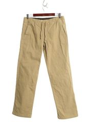 Item thumbnail for item b9993f1d-5173-49e8-ace1-fed0a9b036f0