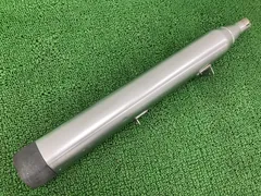 2026年最新】V-ROD マフラーの人気アイテム - メルカリ