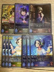 Item thumbnail for item 98454476-a601-4f3f-9311-29ecaceb87db