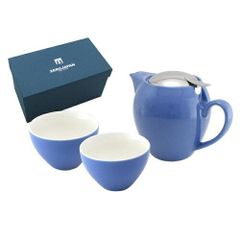 Item thumbnail for item 192a51ab-1313-4a65-b239-34f1f2f7fcfa