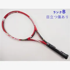 【新品】X-BLADE VX-30B ブリジストン G2 テニスラケット 98 中古】ブリヂストン エックスブレード ゼロ 3.2 MP 2008年モデル