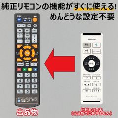 代替リモコン145】maxell iVBLUE RC-R4 互換 送料無料 (BIV