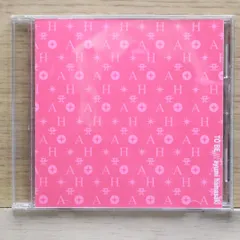 2025年最新】masaki k dubの人気アイテム - メルカリ