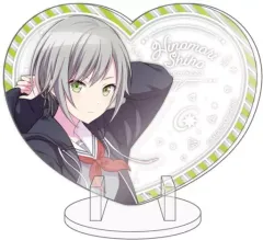 プロセカ ぴくりあ アクスタ アクリルスタンド 志歩 プロセカ ぴくりあ アクスタ アクリルスタンド 志歩 2025年最新】日野