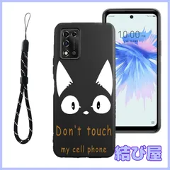 2026年最新】libero 5g ii 本体の人気アイテム - メルカリ