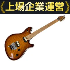 2025年最新】EVH WolfGangの人気アイテム - メルカリ
