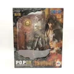 2025年最新】赤髪のシャンクス p.o.pの人気アイテム - メルカリ 