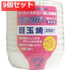 Item thumbnail for item b6f2243b-df5a-4b96-95ae-3278c5f2ae88