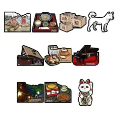 2025年最新】ポストカード 富山の人気アイテム - メルカリ