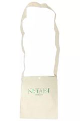 Item thumbnail for item f7afd14a-1fb2-41e6-b69b-6826e1685888