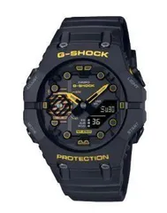 【低価最新作】Kisinohさん専用モデルG-SHOCK】GW-B5600CY-1JFブラック 時計