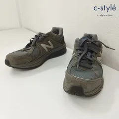 2024年最新】NEW BALANCE M2040GL1 グレーの人気アイテム - メルカリ