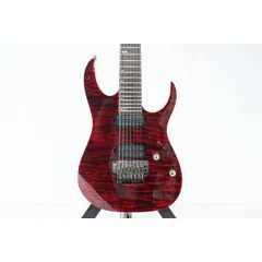 2024年最新】ibanez rg270の人気アイテム - メルカリ