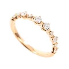 MONNICKENDAM モニッケンダム K18ダイヤモンド0.75ct リング 楽天市場】MONNICKENDAM モニッケンダム デザイン ダイヤ リング