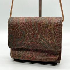 Item thumbnail for item acd55ed9-aa5d-4287-bc53-88966877ce57