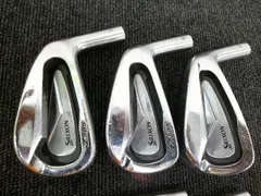 スリクソン　Z585　アイアンセット　5本　MMT 80（S）／SRIXON zxi-ir-neo-1.jpg