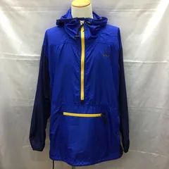 NIKE ACG ナイキ エィシージー ジャケット、上着 ジャケット、ブレザー ジップアップパーカー ナイロンジャケット スポーツウェア 90s