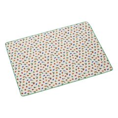 【特価セール】はらぺこあおむし オックス防水シート ロゴス(LOGOS) 86009003